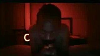 Cubby Da Porn Hubby Fucks Tight Milf Pussy Missionary Style Hard