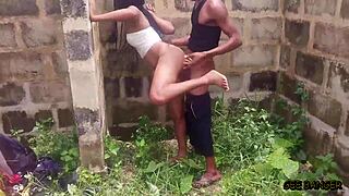Brutal doggystyle slams huge tits ebony bbw fat asses in hardcore pounding compilation