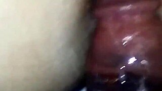 Puerto Rican Daddy Kayo Pounds Sexy Caribbean Ass Hard and Deep