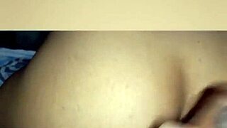 Cuckold babe bent over bedroom savoring huge uncut BBC doggystyle interracial cumshot riding cowgirl