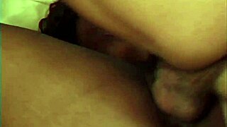 you ready for ebony hooker big ass cowgirl blowjob facial cumshot ride