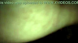 pov hairy mature pussy licked up close 😋👅
