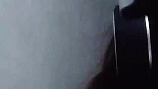 husband calls student while fucking her big tits latina ass