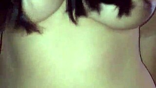 ASIAN CUTIE GRINDS PUSSY ON YOUR COCK IN SEXY POV