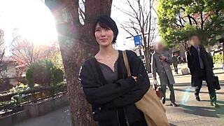Asian Amateur Sex Full Version 261ara-364