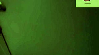 horny milf mommy sucks stepson's huge cock swallows massive cum load