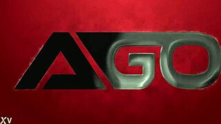 18 yo chloe heart takes first double penetration from monster cocks