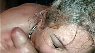 french submissive slave bound for fellation humiliations uro and doggystyle