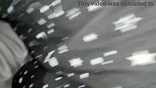 he films close-up pov wife pussy fucking with big cock creampie cumshot and mouthful orgasm