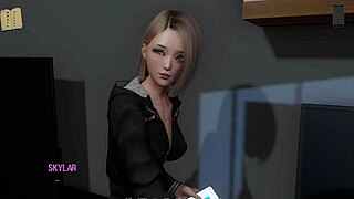 wanna play ripples 131 and get your clothes ripped off hard?