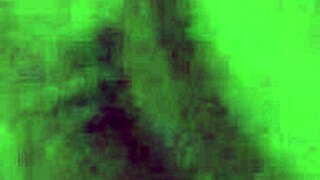 haze haze's slow motion closeup cock suck tempts you