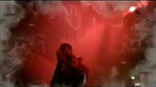 Cubby Da Porn Hubby Fucks Tight Milf Pussy Missionary Style Hard