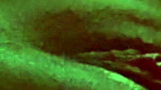 WATCH ME FUCK MY CUTE 18+ PUSSY TO SQUIRTING ORGASM IN SLOW MOTION CLOSEUP!