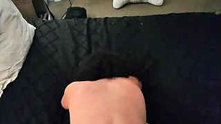 hey ali allure grabs stranger from club for bent over anal doggystyle pounding