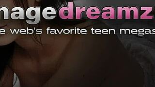 Amateur Teen Sucks And Rides Hard Cock In Hd Closeup