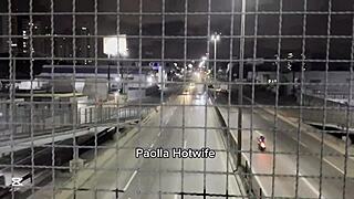 imagine cuckold watching old black lover doggystyle fuck exotic wife screaming