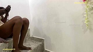 stepsis loves my hardcore ride squirting everywhere right?