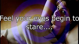Erotic mistress lisa's 15-minute tease