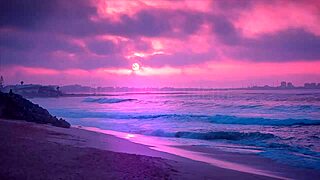 Shakira teams up with bzrp for music sessions 53 dropping that fire letra everyone loves