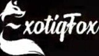 filipina teen unboxes dragon dildos and vibrators then masturbates moaning to monster orgasm in solo gooner play