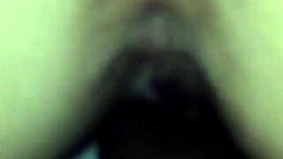 Puerto Rican Daddy Kayo Pounds Sexy Caribbean Ass Hard and Deep