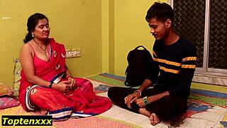 hey 18yr student why's your hardcore doggystyle fuck with madam so juicy and rough?