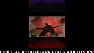 Cubby Da Porn Hubby Fucks Tight Milf Pussy Missionary Style Hard