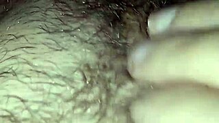 This thick curvy European fat mature gets her pussy drenched and spread wide open hey it's insane