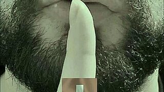hey farmer guy, ready for my country blowjob and handjob?