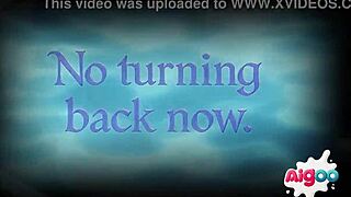 Blondes Turn Vacation Public Toilets Into BBC Creampie Slut Fests! Watch Now?