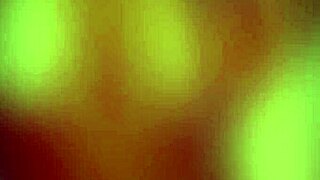 Girl pauses in toilet for private moment