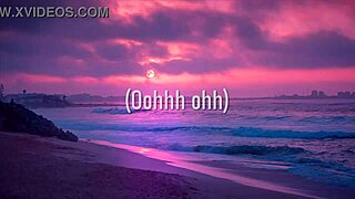 Shakira teams up with bzrp for music sessions 53 dropping that fire letra everyone loves