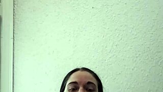 hey emy angel wanna see you caress that petite wet chatte up close??