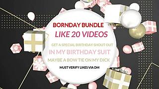Cubby Da Porn Hubby Fucks Tight Milf Pussy Missionary Style Hard
