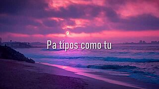 Shakira teams up with bzrp for music sessions 53 dropping that fire letra everyone loves