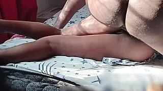 wanna see how she twerked her sexy ass till i fucked her wet pussy hard?
