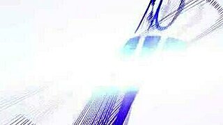 use my huge tits and hairy milf cunt natasha nice shows virgin how to fuck