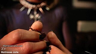 that moment you hand me your chastity cage keys and total freedom... 😈🔒💋