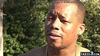 blonde teen niki snow begs bbc stepdad to pound her poolside pussy