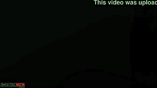 i luv sex in the nite but that big cock creampie wrecked me gud