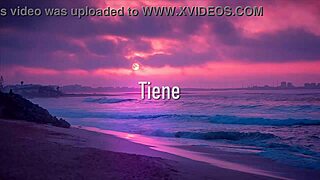 Shakira teams up with bzrp for music sessions 53 dropping that fire letra everyone loves