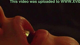 WATCH ME FUCK MY CUTE 18+ PUSSY TO SQUIRTING ORGASM IN SLOW MOTION CLOSEUP!