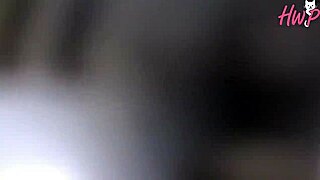 muscular african stepmom rims and facefucks stepson before ebony threesome ride