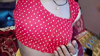 hey step sis and bro's naughty nights turn into first time hard fuck fun