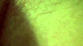 super long stroking big cock flashing precum building to explosive orgasm