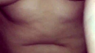 ASIAN CUTIE GRINDS PUSSY ON YOUR COCK IN SEXY POV