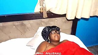 Army boyfriend awakens fiancee's hidden toy desires