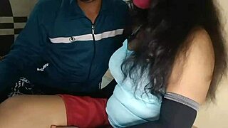 hot college coed girlfriend rides boyfriend's cock with her sexy friend watching