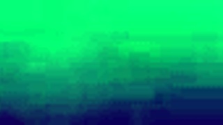 Cubby Da Porn Hubby Fucks Tight Milf Pussy Missionary Style Hard