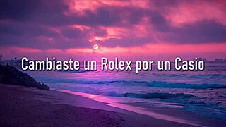 Shakira teams up with bzrp for music sessions 53 dropping that fire letra everyone loves